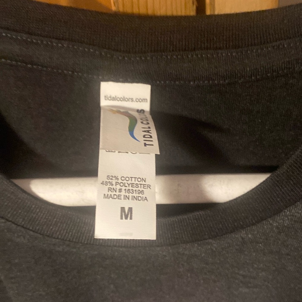 Girls t shirt